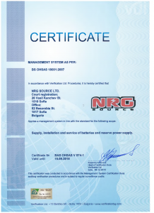 ISO18001_2007_certificate_EN