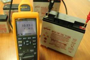 fluke2