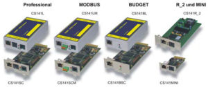 UPS Adapter CS141